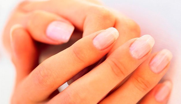 Cuida de tus manos con estos tips caseros