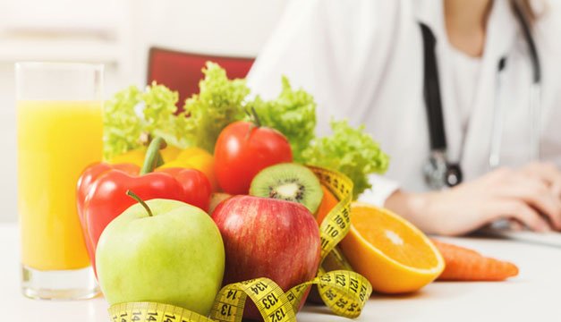 Prácticas saludables para lograr obtener una buena nutrición