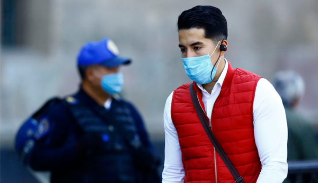 ¿Cómo prevenir enfermedades durante el fenómeno El Niño?