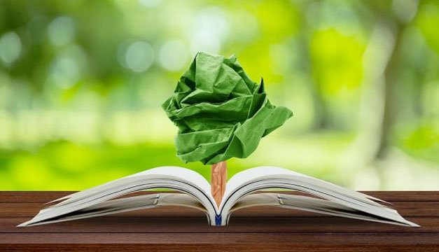 Hoy se celebra el Día de la Educación Ambiental