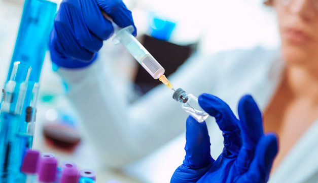 CEPI y la OPS colaboran buscan impulsar la preparación regional frente a enfermedades epidémicas o pandémicas