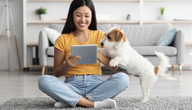 Adopta estas rutinas para mejorar tu salud mental