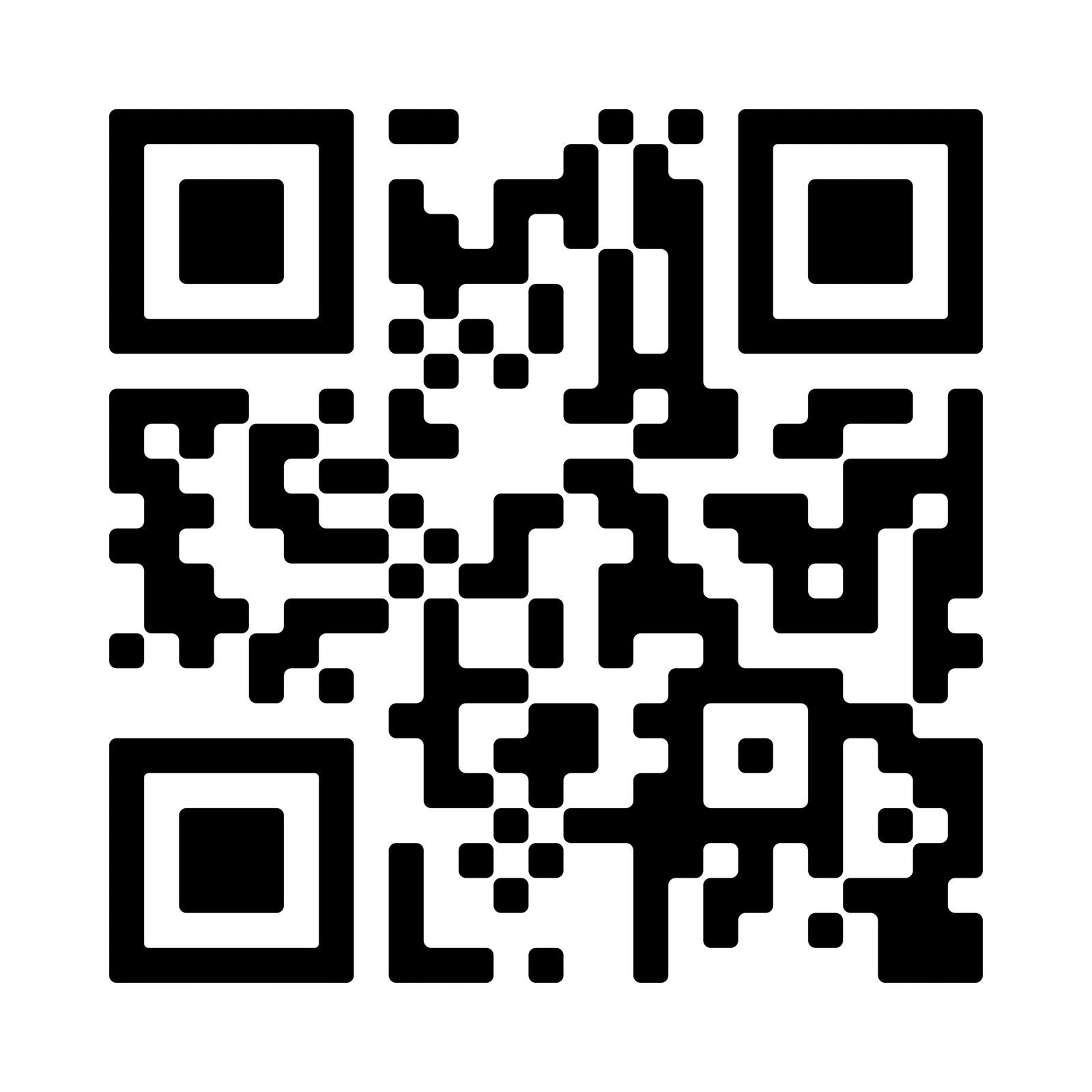 Vive la magia del teatro con la nueva temporada de CONFÍA EN EL TEATRO