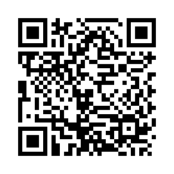 Vive la magia del teatro con la nueva temporada de CONFÍA EN EL TEATRO