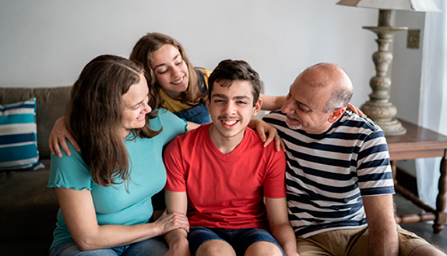 Día Mundial del Autismo: ¿Qué es y cómo tratarlo?