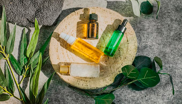 Gestos de sostenibilidad que son buenos para ti y el planeta