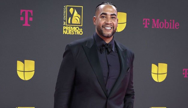 Don Omar devela que tiene cáncer y afirma que se encuentra en tratamiento