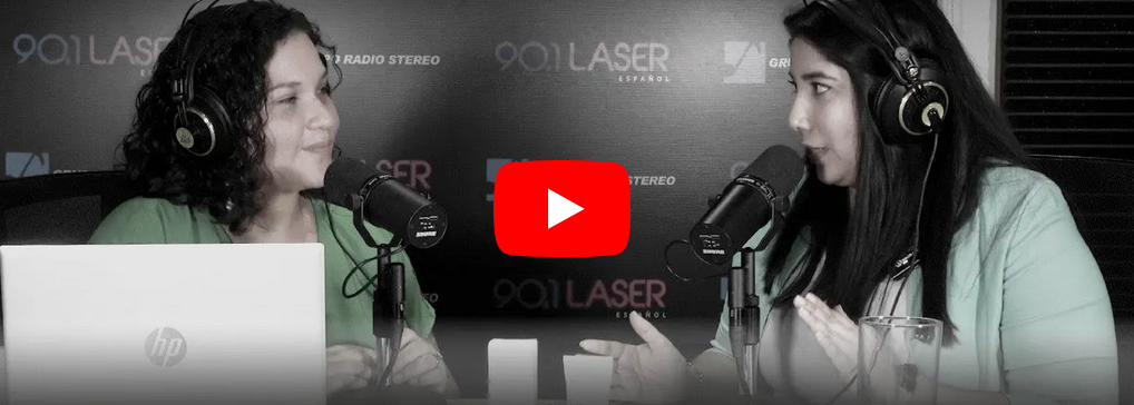 ¿En qué momento se debe usar protector solar?