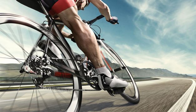 ¿Llueve y no quieres dejar de entrenar? Haz este ejercicio en casa