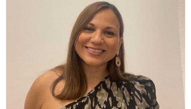 Tú puedes salvar una vida hoy