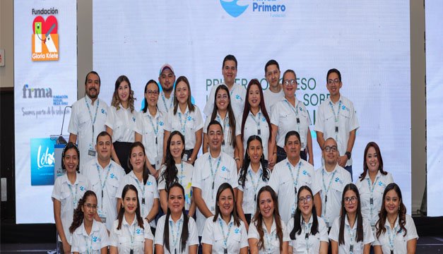 Inició el Primer Congreso Internacional de Salud Mental del País