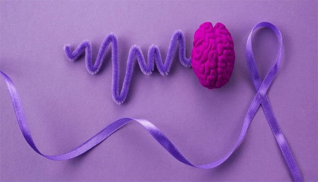 La OPS y la Oficina Internacional para la Epilepsia buscan elevar enfermedad como prioridad de salud en las Américas