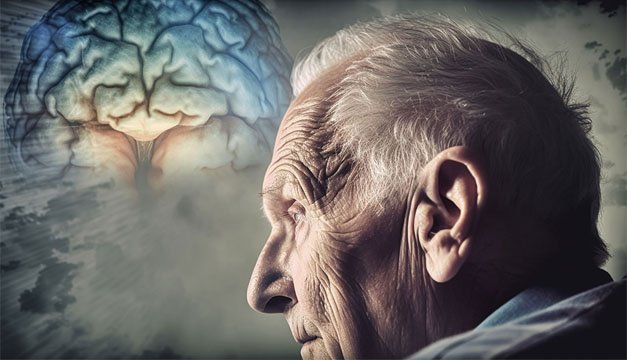 La OPS y Alzheimer's Disease International unen sus fuerzas para acabar con el estigma que rodea a la demencia