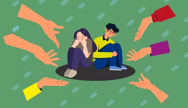 Día Mundial de la Prevención del Suicidio 2024