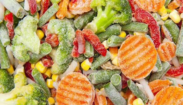 Día Mundial de la Salud Mental 2024