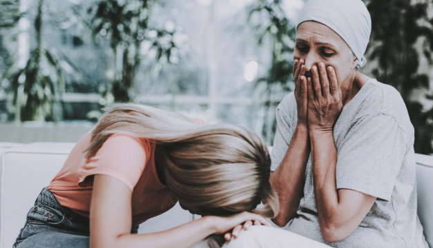 Día Mundial contra el Cáncer: un llamado a la investigación y el apoyo emocional