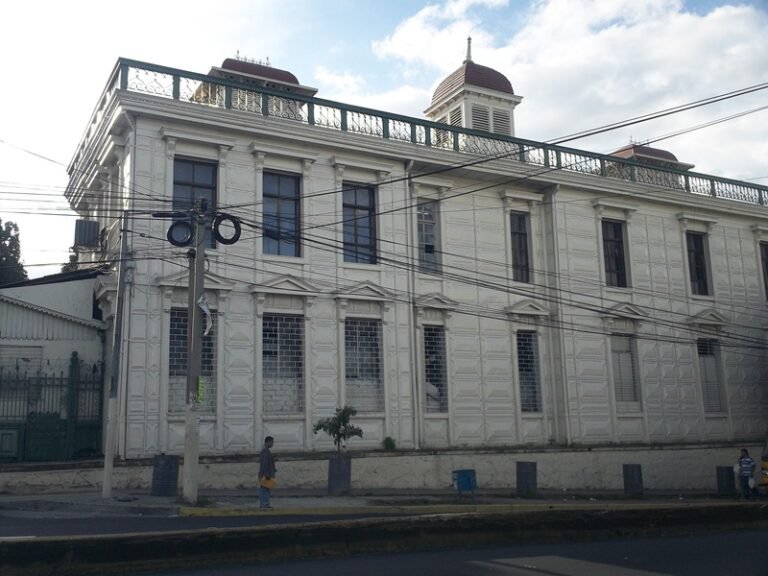 100 3850 Hospital Rosales 3 768x576