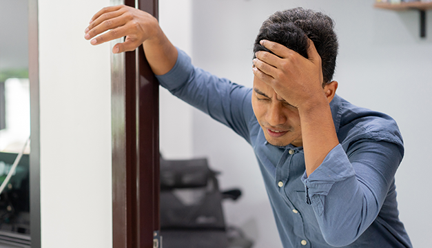 Si comes el kiwi con cáscara te aumenta un 50% más de fibra y tres veces más antioxidantes