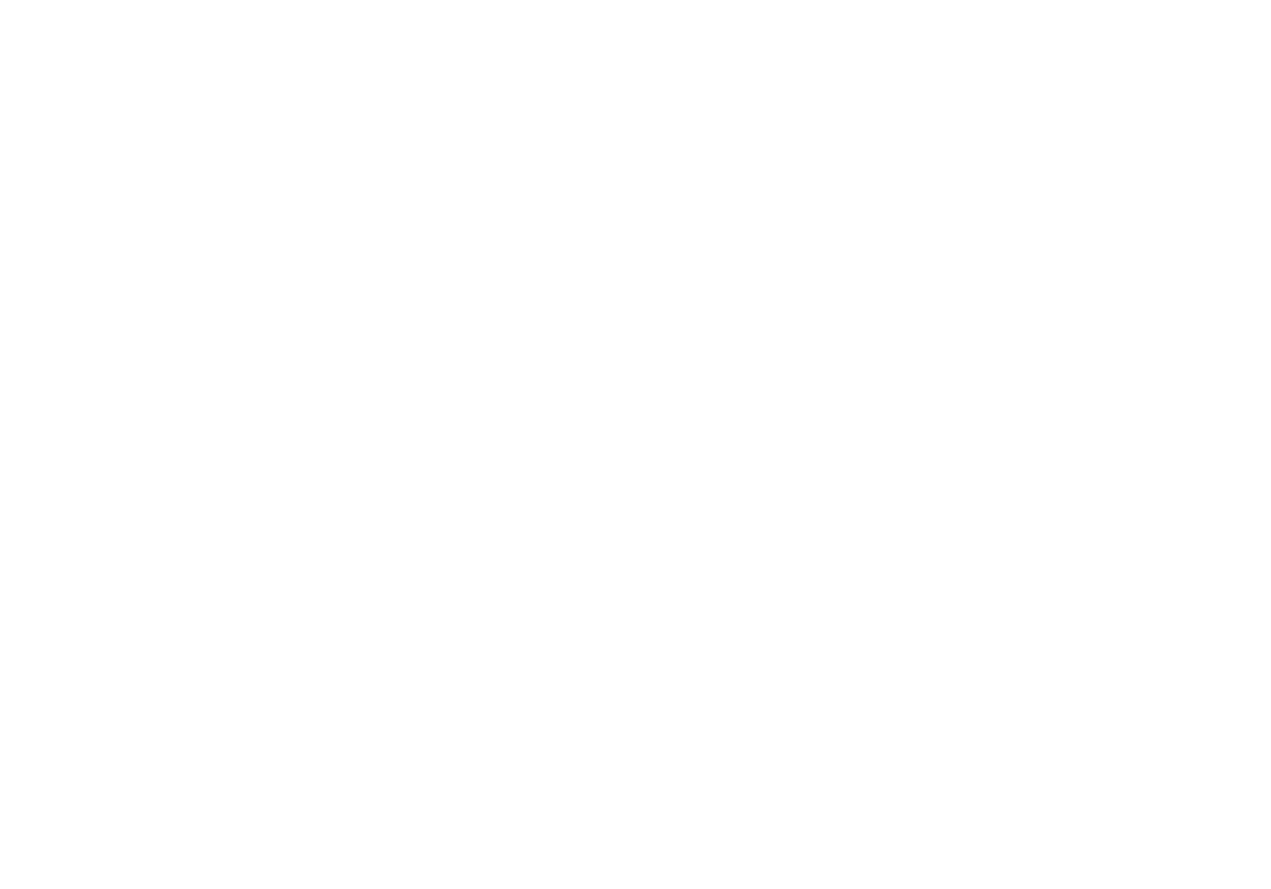 Revista VIDASANA