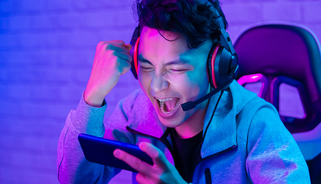 Alertan que niños con sobrepeso tienen mayor riesgo de padecer diabetes y enfermedades cardiovasculares