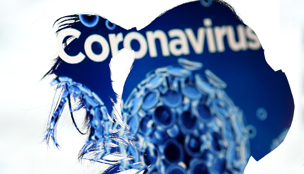 A propósito del Covid-19, imágenes históricas y aprendizajes a cinco años de la pandemia