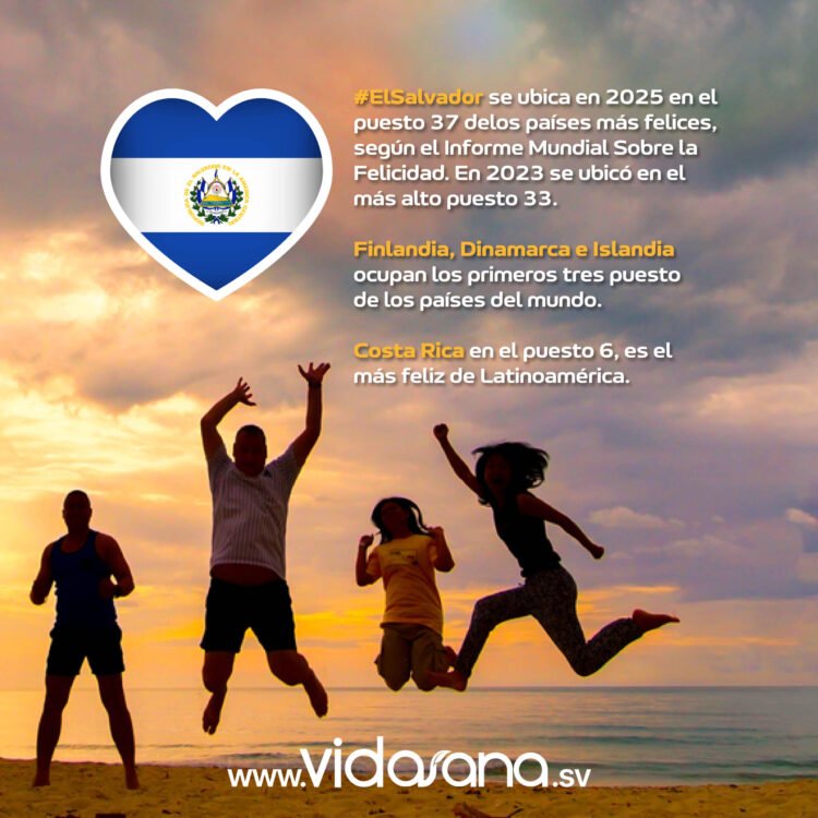 Rehabilitación y estimulación cognitiva potencian habilidades de las personas con Síndrome de Down