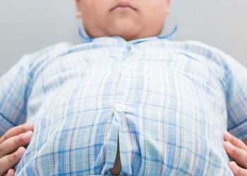 Alertan que niños con sobrepeso tienen mayor riesgo de padecer diabetes y enfermedades cardiovasculares