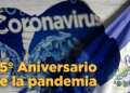 A propósito del Covid-19, imágenes históricas y aprendizajes a cinco años de la pandemia