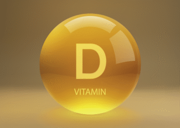 La vitamina D ayuda a equilibrar las respuestas inmunológicas y minimizar el daño del estrés celular