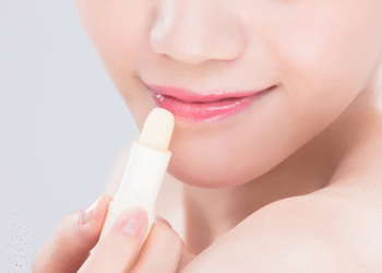 Cuida de tus labios durante esta temporada de verano