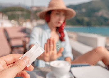 La diabetes no está de vacaciones y debes cuidar lo que comes en Semana Santa