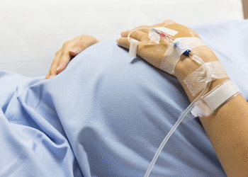 Día Mundial de la Salud: Cada dos minutos muere una mujer en el mundo durante el embarazo o parto