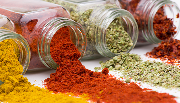 Cuida de tus labios durante esta temporada de verano