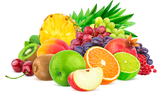 Cuida de tus labios durante esta temporada de verano