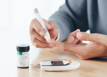 Estas son las vacunas que los diabéticos deberían cumplir para evitar complicaciones de salud