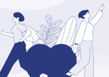 Premio Roche reafirma compromiso con el periodismo en salud en América Latina