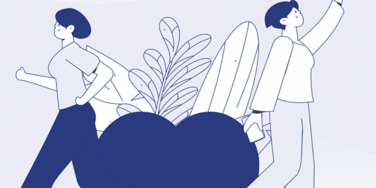 Premio Roche reafirma compromiso con el periodismo en salud en América Latina