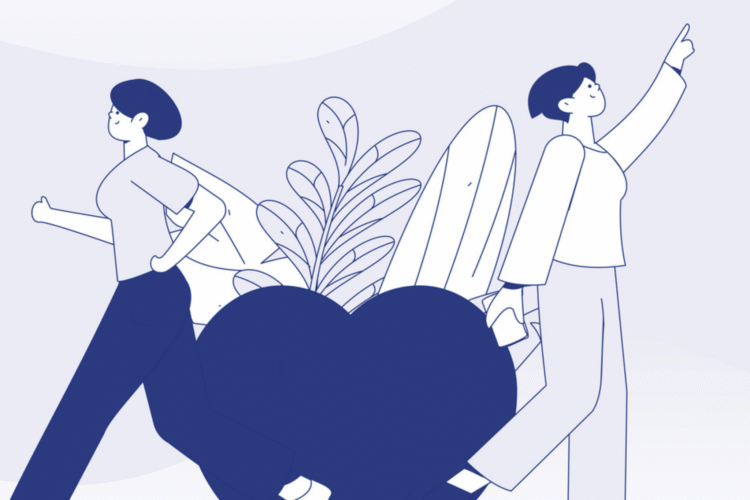 Premio Roche reafirma compromiso con el periodismo en salud en América Latina