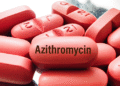 Europa ajusta el uso de azitromicina para frenar la resistencia a los antibióticos