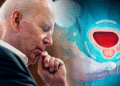 Claves de cómo entender y prevenir el "estado agresivo" del cáncer de próstata que padece Joe Biden