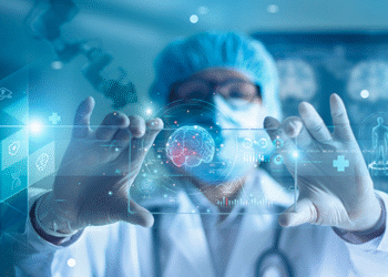 La lucha contra el cáncer se apoya en la inteligencia artificial para mejorar su eficacia