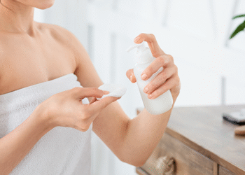 ¿Lociones corporales más baratas hidratan igual que las de mayor precio?