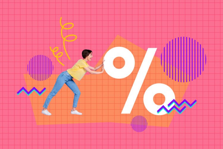 5 formas de generar ingresos y cuidar tu bienestar