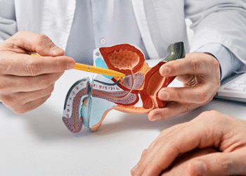 El 75% de los pacientes de cáncer de próstata logra curarse gracias a un diagnóstico temprano