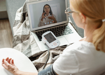 Estudio revela que la telemedicina reduce un 54% la mortalidad cardiovascular