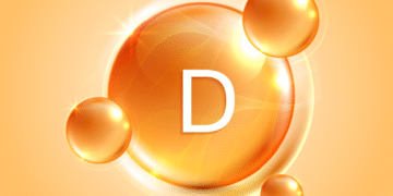 La vitamina D aumenta la posibilidad de éxito de la terapia contra el cáncer de mama