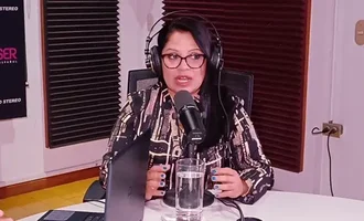 Cicatrices hipertroficas por traumatismos en el trabajo