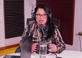 Cicatrices hipertroficas por traumatismos en el trabajo