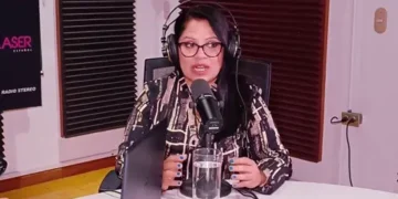 Cicatrices hipertroficas por traumatismos en el trabajo