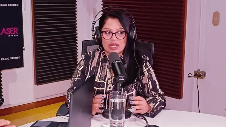 Cicatrices hipertroficas por traumatismos en el trabajo